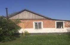 Продам коммерческую недвижимость 386 м2 картинка из объявления