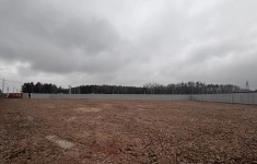 Сдам коммерческую недвижимость 52 сот в объявлении 10 фото Сдам коммерческую недвижимость 52 сот картинка из объявления