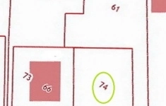 Продам дом 39 м2 картинка из объявления