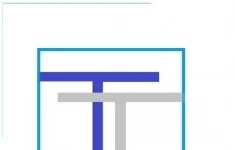 Слесарь-пайщик (алмазные коронки) в объявлении 1 фото Слесарь-пайщик (алмазные коронки) картинка из объявления