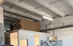 Сдам коммерческую недвижимость 350 м2 в объявлении 10 фото Сдам коммерческую недвижимость 350 м2 картинка из объявления