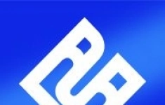 Уборщик/Уборщица картинка из объявления