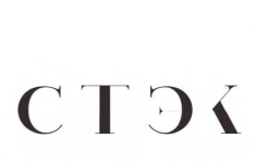 Столяр-краснодеревщик в объявлении 1 фото Столяр-краснодеревщик картинка из объявления