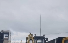 Экскаватор ЕК-12-00, гос. № ВМ5348 в объявлении 3 фото Экскаватор ЕК-12-00, гос. № ВМ5348 картинка из объявления