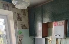 Продам 3 комнатную квартиру 64 м2 картинка из объявления