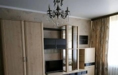 Сдам 1 комнатную квартиру 38 м2 картинка из объявления