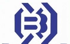 Медицинская сестра картинка из объявления