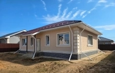 Продам дом 118.6 м2 в объявлении 10 фото Продам дом 118.6 м2 картинка из объявления