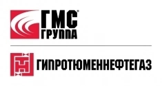 Купим акции ПАО «Тюменский проектный и научно-исследовательский картинка из объявления