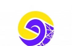 Менеджер по продажам тканей картинка из объявления