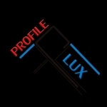 Компания PROFILE-LUX начала свою деятельность в Санкт-Петербурге картинка из объявления