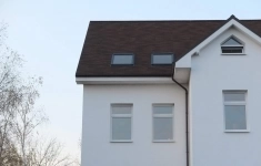 Продам коттедж 249 м2 картинка из объявления