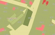 Продам участок 32 сот. картинка из объявления