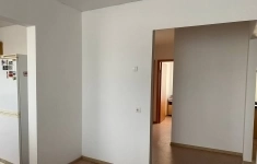 Продам 4 комнатную квартиру 151 м2 картинка из объявления