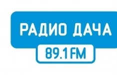 Менеджер по продажам рекламы в объявлении 1 фото Менеджер по продажам рекламы картинка из объявления