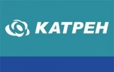 Сборщик товара картинка из объявления