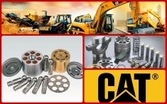 Ремонт гидронасосов. картинка из объявления