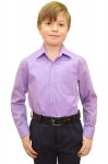 продам стильные рубашки мальчика-подростка рукав длинный 38,39 Br картинка из объявления