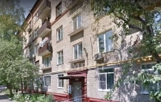 Продам комнату 71.9 м2 картинка из объявления