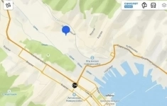 Продам коммерческую недвижимость 5419 м2 картинка из объявления