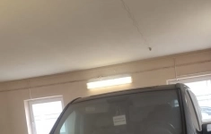 Mercedes-Benz Viano CDI 2.0 , 2008 года выпуска в объявлении 3 фото Mercedes-Benz Viano CDI 2.0 , 2008 года выпуска картинка из объявления