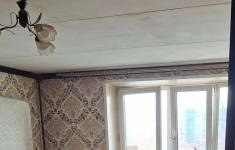 Продам 1 комнатную квартиру 34.5 м2 в объявлении 10 фото Продам 1 комнатную квартиру 34.5 м2 картинка из объявления
