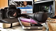 Внимание, акция! Льготная правовая и информационная помощь гражданам! картинка из объявления