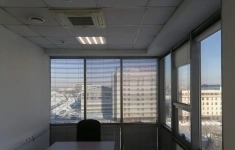 Сдам коммерческую недвижимость 18.6 м2 в объявлении 5 фото Сдам коммерческую недвижимость 18.6 м2 картинка из объявления