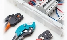 Электромонтаж, монтаж кабельного обогрева картинка из объявления