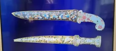 Золотая кладовая - Эрмитажа картинка из объявления
