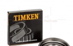 TIMKEN Конический роликовый подшипник 32226-90KA2 картинка из объявления