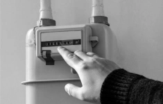 Оператор Сall-центра в объявлении 1 фото Оператор Сall-центра картинка из объявления