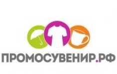 Менеджер по персоналу картинка из объявления