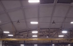 Сдам коммерческую недвижимость 2850 м2 картинка из объявления