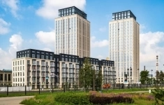 Продам 3 комнатную квартиру 100.9 м2 в объявлении 10 фото Продам 3 комнатную квартиру 100.9 м2 картинка из объявления