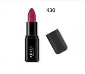 KIKO MILANO питательная помада для губ Smart Fusion Lipstick картинка из объявления