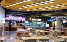 Сдам коммерческую недвижимость 22 м2 в объявлении 7 фото Сдам коммерческую недвижимость 22 м2 картинка из объявления