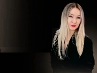 Бухгалтерские услуги картинка из объявления