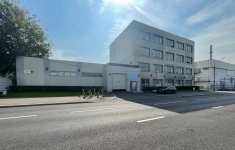 Сдам коммерческую недвижимость 8.3 м2 картинка из объявления