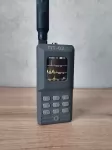 Детектор Птицелов ПТ-02 с видеоперехватом картинка из объявления