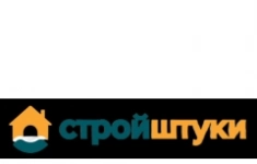 Менеджер по продажам картинка из объявления