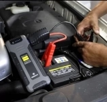 Прикурить автомобиль от 1000 руб. картинка из объявления