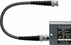 Sennheiser AB 3-B антенный усилитель серии G3 Evolution картинка из объявления