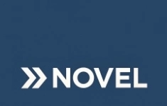 Менеджер по продажам в сфере логистики в объявлении 1 фото Менеджер по продажам в сфере логистики картинка из объявления