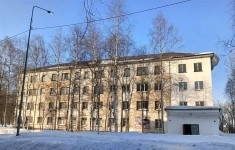 Продам коммерческую недвижимость 2780 м2 в объявлении 2 фото Продам коммерческую недвижимость 2780 м2 картинка из объявления