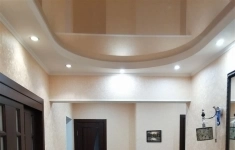 Продам 3 комнатную квартиру 93 м2 картинка из объявления