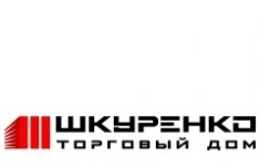 Бухгалтер по расчету заработной платы картинка из объявления