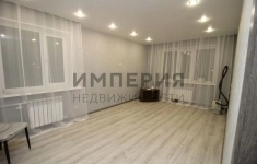 Продам 1 комнатную квартиру 29 м2 картинка из объявления