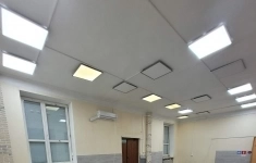 Продам коммерческую недвижимость 120 м2 картинка из объявления