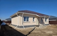 Продам дом 119.1 м2 картинка из объявления